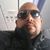 Luis A. Figueroa Bertito's profile image