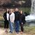 RayandLori Flores's profile image