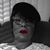 Tamia Clark's profile image