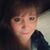 Kim Hedgepeth Dellapenna's profile image