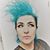 Robyn Lichtenberg's profile image