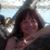 Diane Williams's profile image