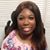 Ashley Jones's profile image