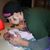 Sam Zink's profile image