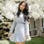 Oksana Tur's profile image