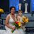 Yvonne Burkett-Caudill's profile image