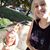 Savanah Wright's profile image