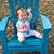 Lori Wendt Podlisny's profile image