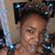 Nancey Walker's profile image