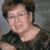 Renee Gauthier's profile image