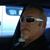 Michael A. George's profile image