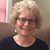 Bernice Niel Ruhland's profile image