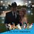 Dolores Dee Matel's profile image