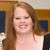 Nikki Massie Daniels's profile image
