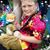 Cindy Brown Ellis's profile image