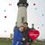 Fernando Marisela Garcia's profile image