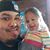 Celso Jay-r Vasquez's profile image
