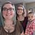 Gracie Kellum's profile image
