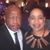 Paulette Bradley's profile image