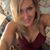 Christine Hendricks Marcantonio's profile image