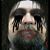 Bryan Halleman's profile image