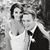 Sarah Wewerka's profile image