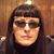 Alicja Malec's profile image