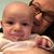 Kristina Rozsonits's profile image