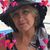 Diane Williams's profile image
