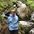 Roberta Renfro Cavallo's profile image