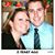 Melissa Frederick Sweeney's profile image
