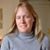 Sophie Theys's profile image