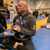Neale Ehren Hoerle's profile image