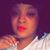 Ronesha Momofthree's profile image