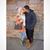 Gianna Cavaliere's profile image