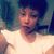 Destiny Hamilton's profile image