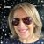 Denise Davis Carroll's profile image