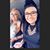 Keisha Wetch's profile image