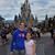 Vicki Angelini's profile image
