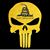 Tom Parmer's profile image