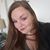 Melissa Ann Bryant's profile image