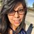 Adriana Hermosillo's profile image