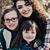 Leah Hamlett's profile image