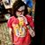 Dace Zyr's profile image