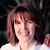 Frances Fayden's profile image