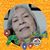 Maria Y. Banda-Ceja's profile image