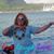 Renee Neale's profile image