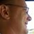 Steven Arnoldy's profile image
