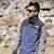 RaSik Manandhar's profile image
