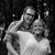 Christopher Bise's profile image